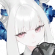 蓝鹊儿-头像.png
