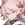 叶珏-头像.png