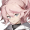 叶珏-头像.png