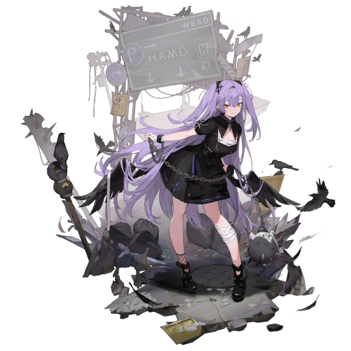 涟-基础立绘.png