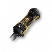 安提基特拉协议S5.png