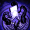 瑞瓦-深渊的问候.png