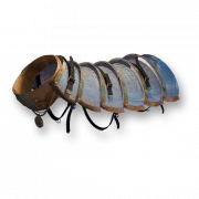 使魔护具.png