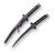 违禁工艺品.png