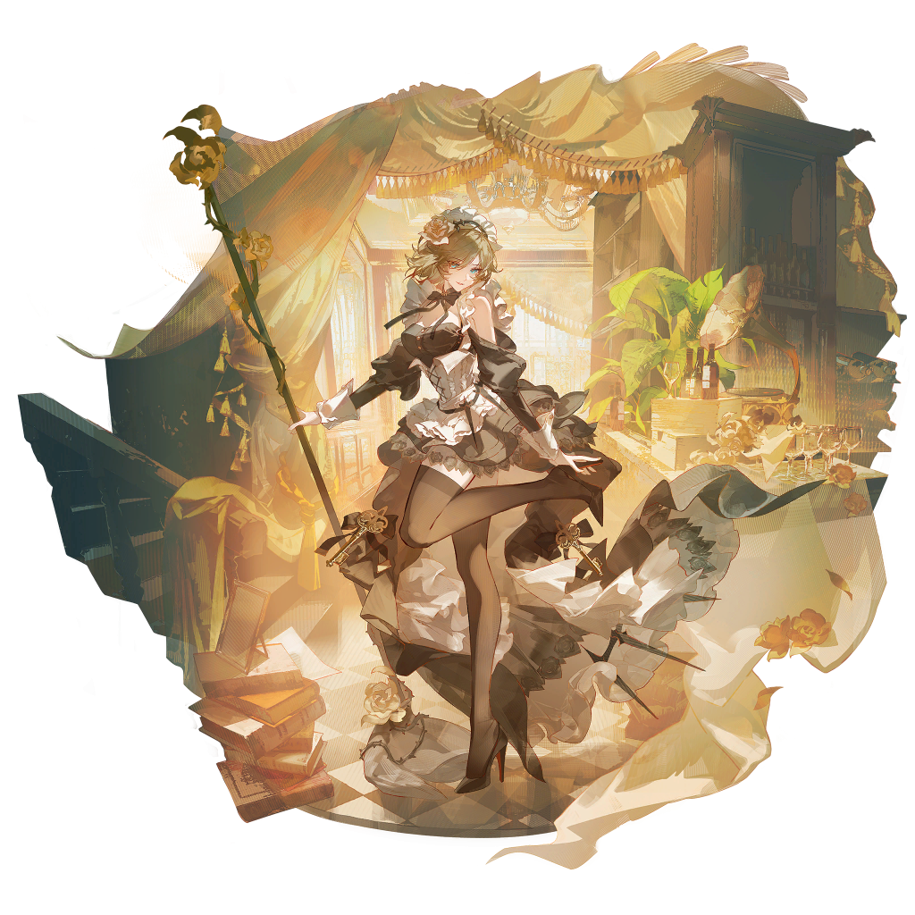 卡洛琳-茜色野蔷薇.png