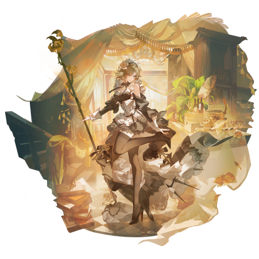 卡洛琳-茜色野蔷薇.png