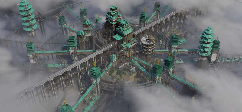 文件:城市背景图-岚心城-下午-City LXC 3.png