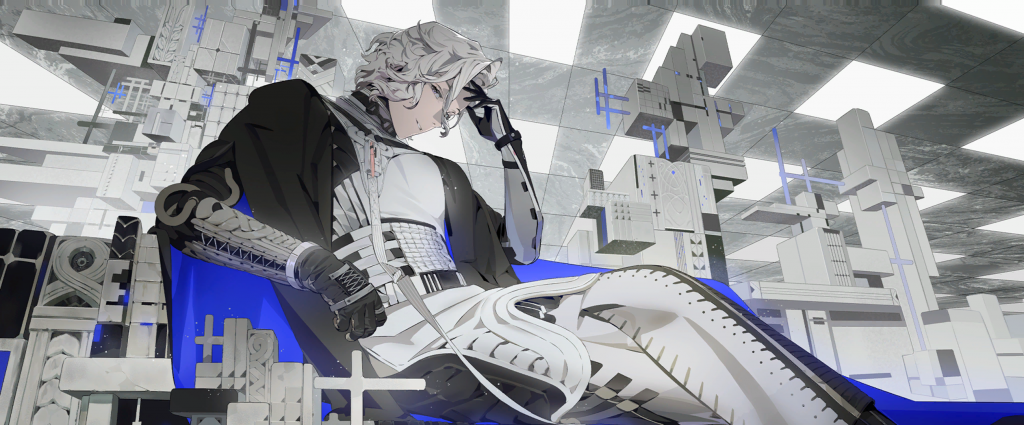 伊利亚德-五振立绘.png