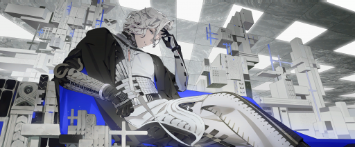 伊利亚德-五振立绘.png