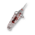 深海探针.png