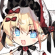 多萝西·瑰晨-头像.png