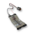 五雷供电符.png