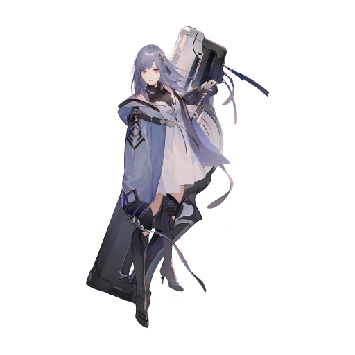 迪妮莎-基础立绘.png