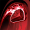莱卡吉亚-黏胶炸弹.png