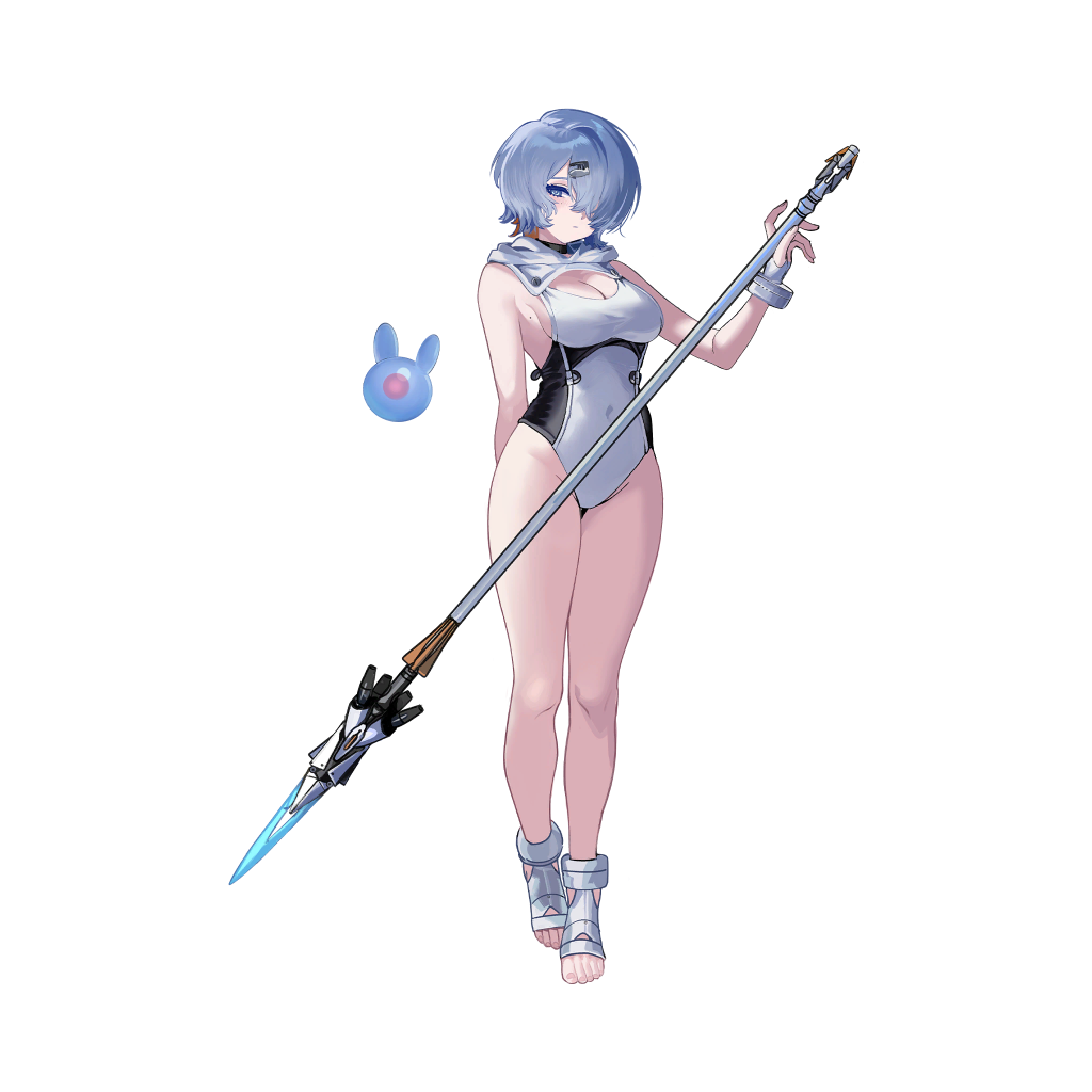 朵拉弥丝-初始之型.png