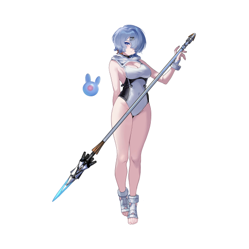 朵拉弥丝-初始之型.png