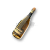 金箔酒.png