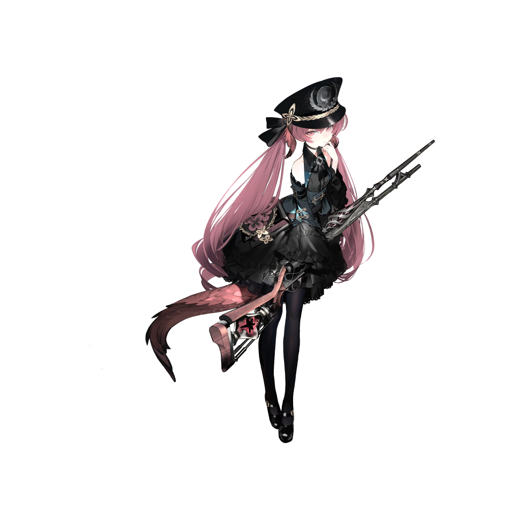 伊卡菈-基础立绘.png