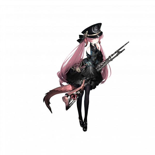 文件:伊卡菈-基础立绘.png