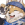 小麦-头像.png