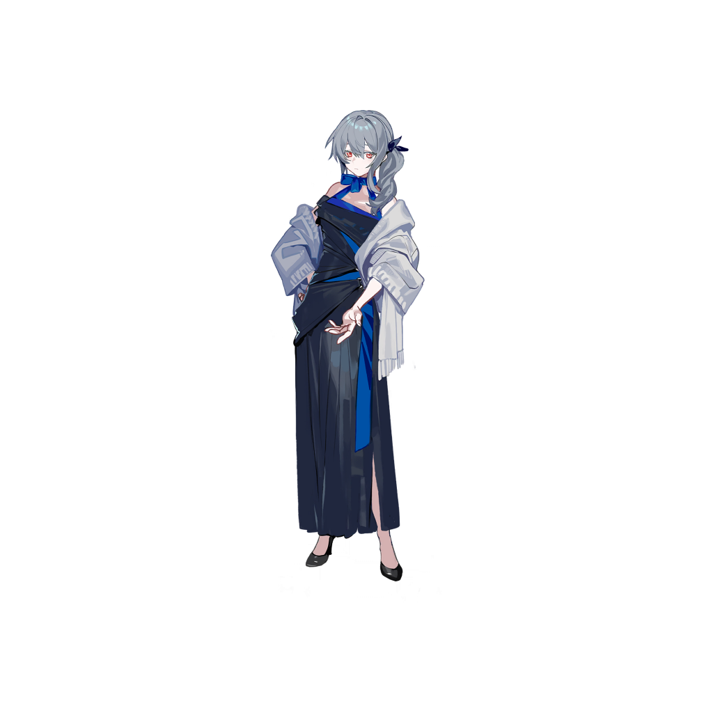 隼-片羽.png