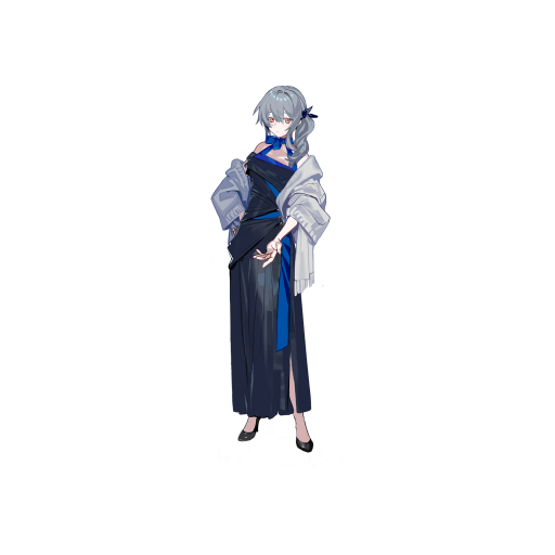 隼-片羽.png