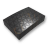 魔抗护甲.png