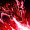 伊卡菈-真龙·劫炎咏叹.png