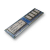 内存清心咒.png