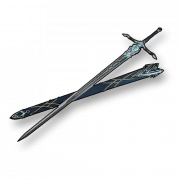 白夜·真辉.png