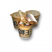 杯面.png