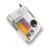 随身听.png