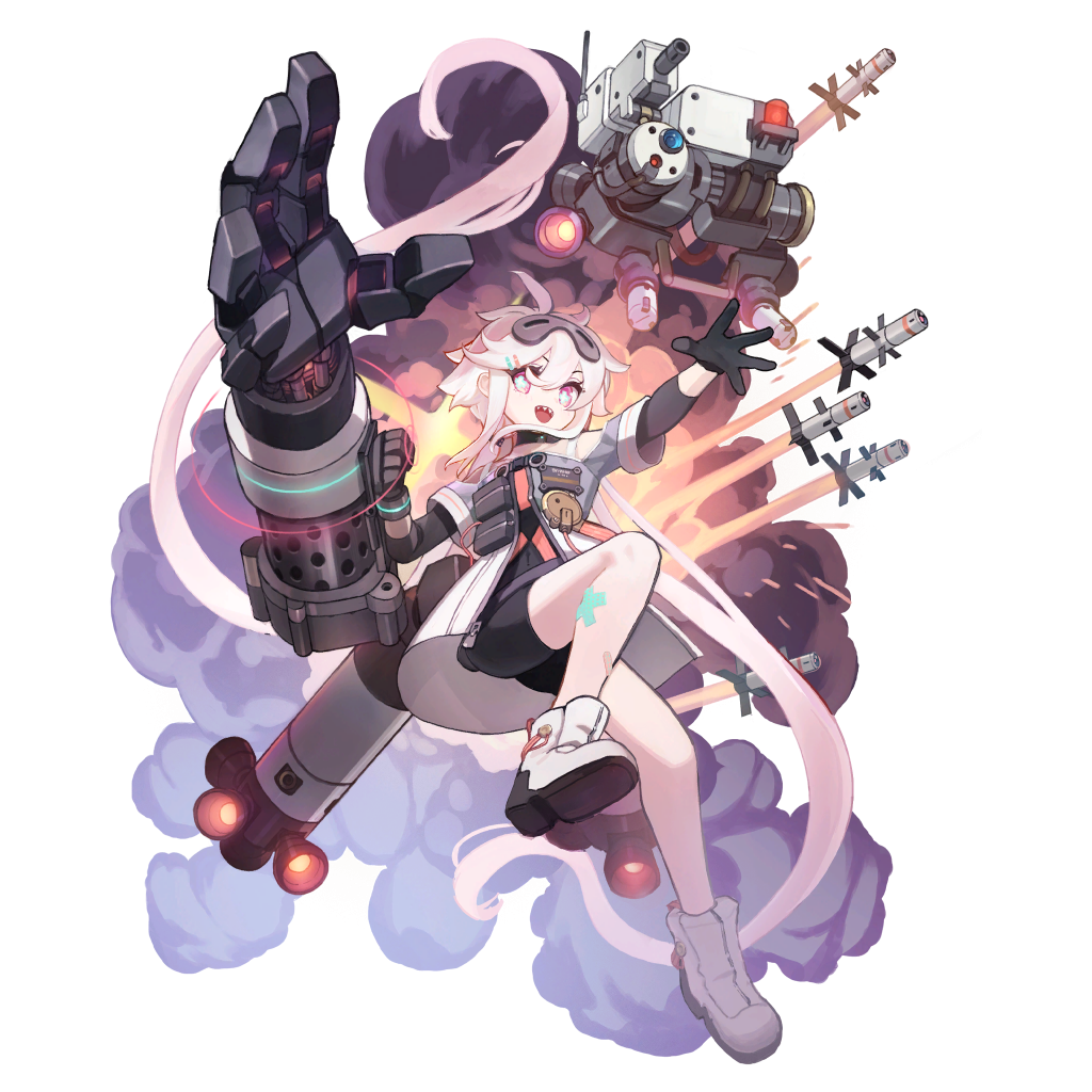 露比-基础立绘.png