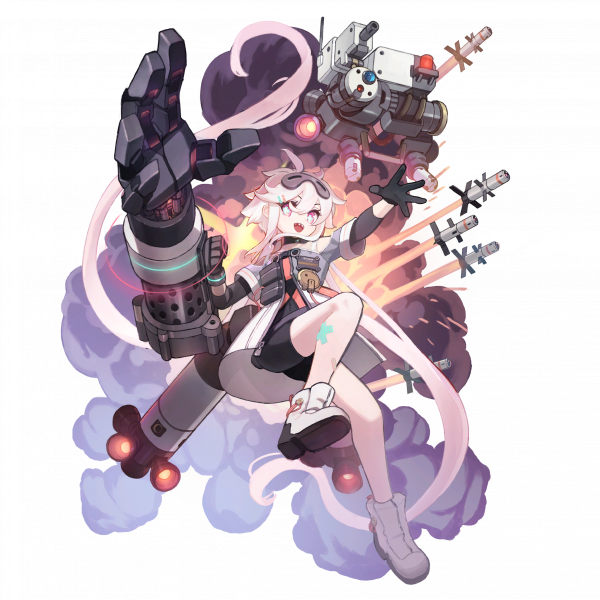 文件:露比-基础立绘.png