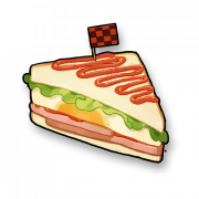 春季野餐三明治.png