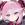 斯洛卡伊-头像.png