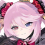 斯洛卡伊-头像.png