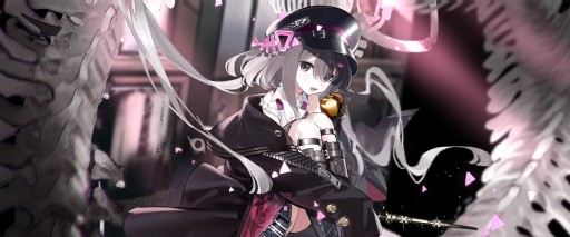 真咲-五振立绘.png
