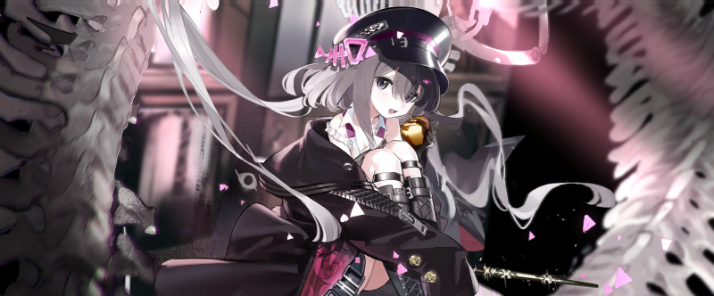 文件:真咲-五振立绘.png