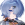 朵拉弥丝-头像.png