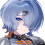 朵拉弥丝-头像.png