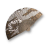 折扇.png