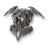 骨龙护甲.png