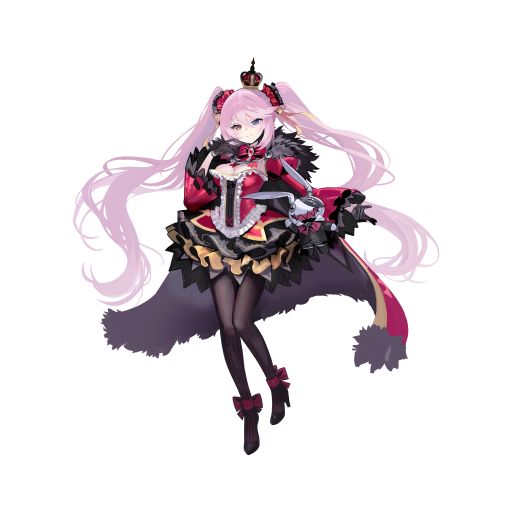 斯洛卡伊-基础立绘.png