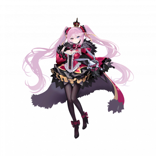 文件:斯洛卡伊-基础立绘.png