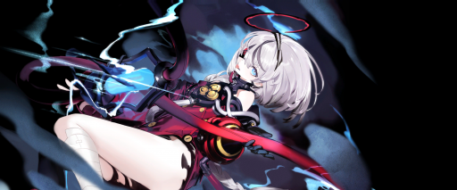 克洛伊-五振立绘.png