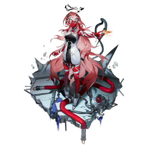 罗洁尔-基础立绘.png