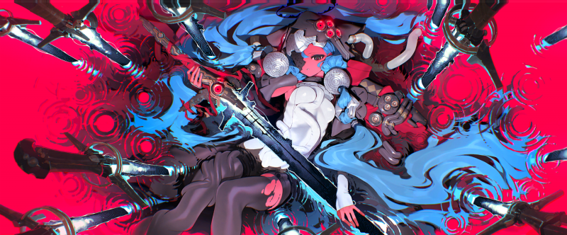 文件:乌刹娜-五振立绘.png