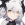 莉薇娅-头像.png