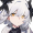 莉薇娅-头像.png